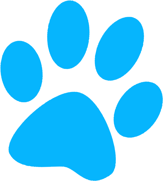 Detail Paw Png Nomer 30