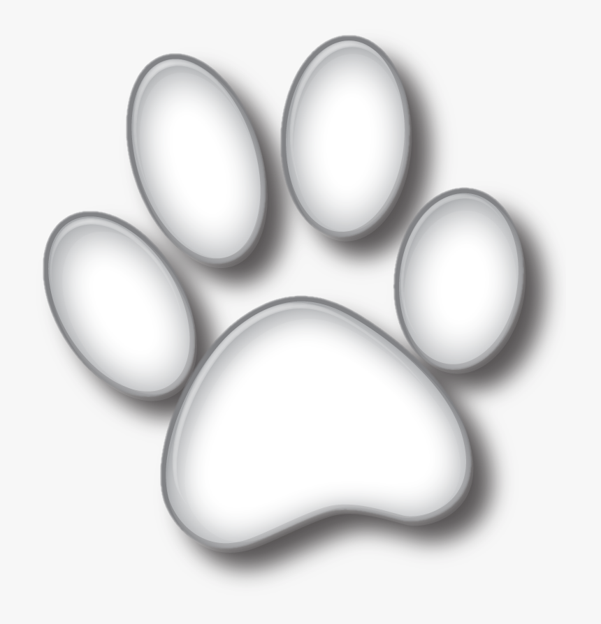 Detail Paw Png Nomer 34