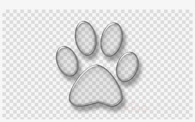 Detail Paw Png Nomer 45