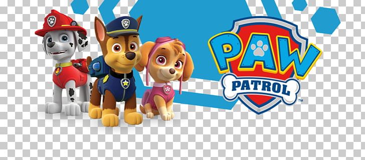 Detail Paw Png Patrol Nomer 28