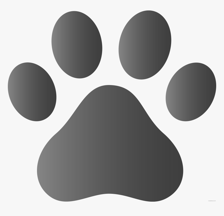 Detail Paw Png Transparent Nomer 30