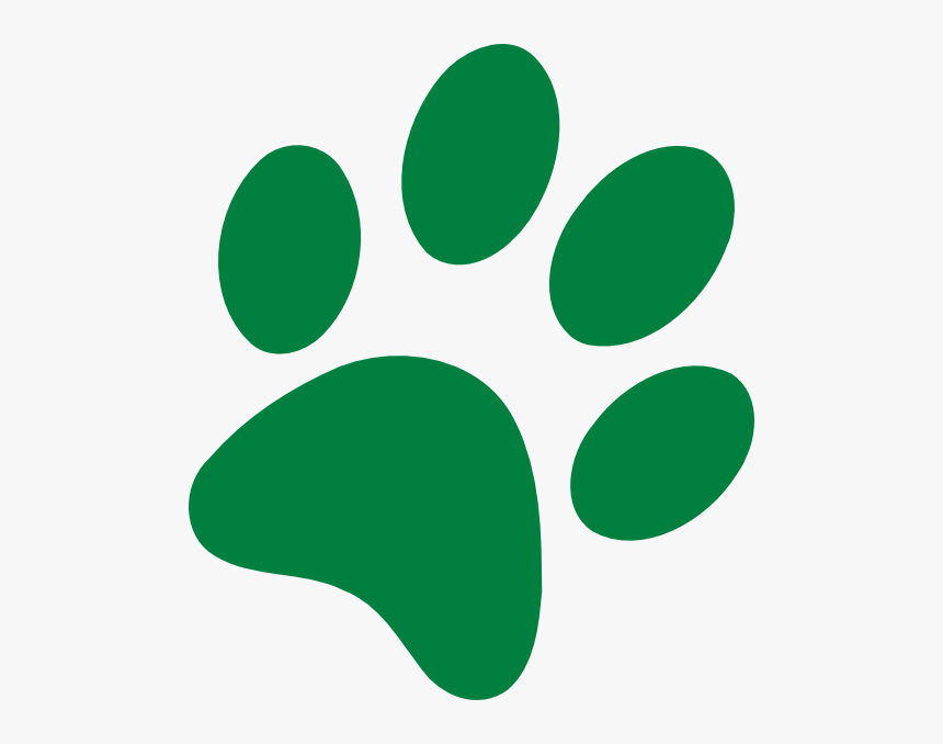 Detail Paw Png Transparent Nomer 31