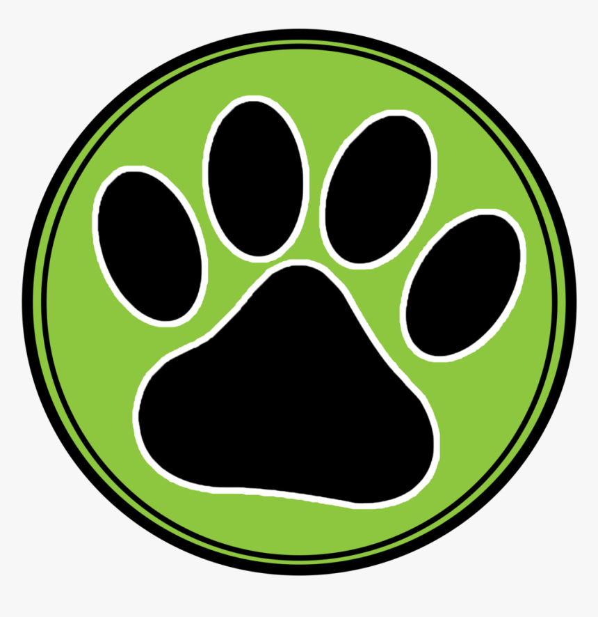 Detail Paw Png Transparent Nomer 50