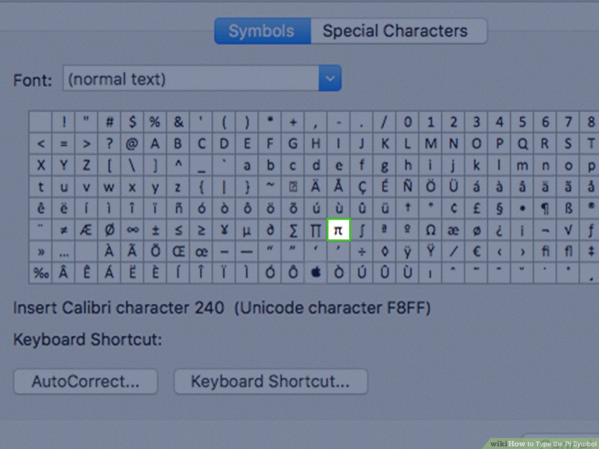 Detail Paw Print Keyboard Symbol Nomer 22