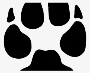 Detail Paw Print Png Nomer 21