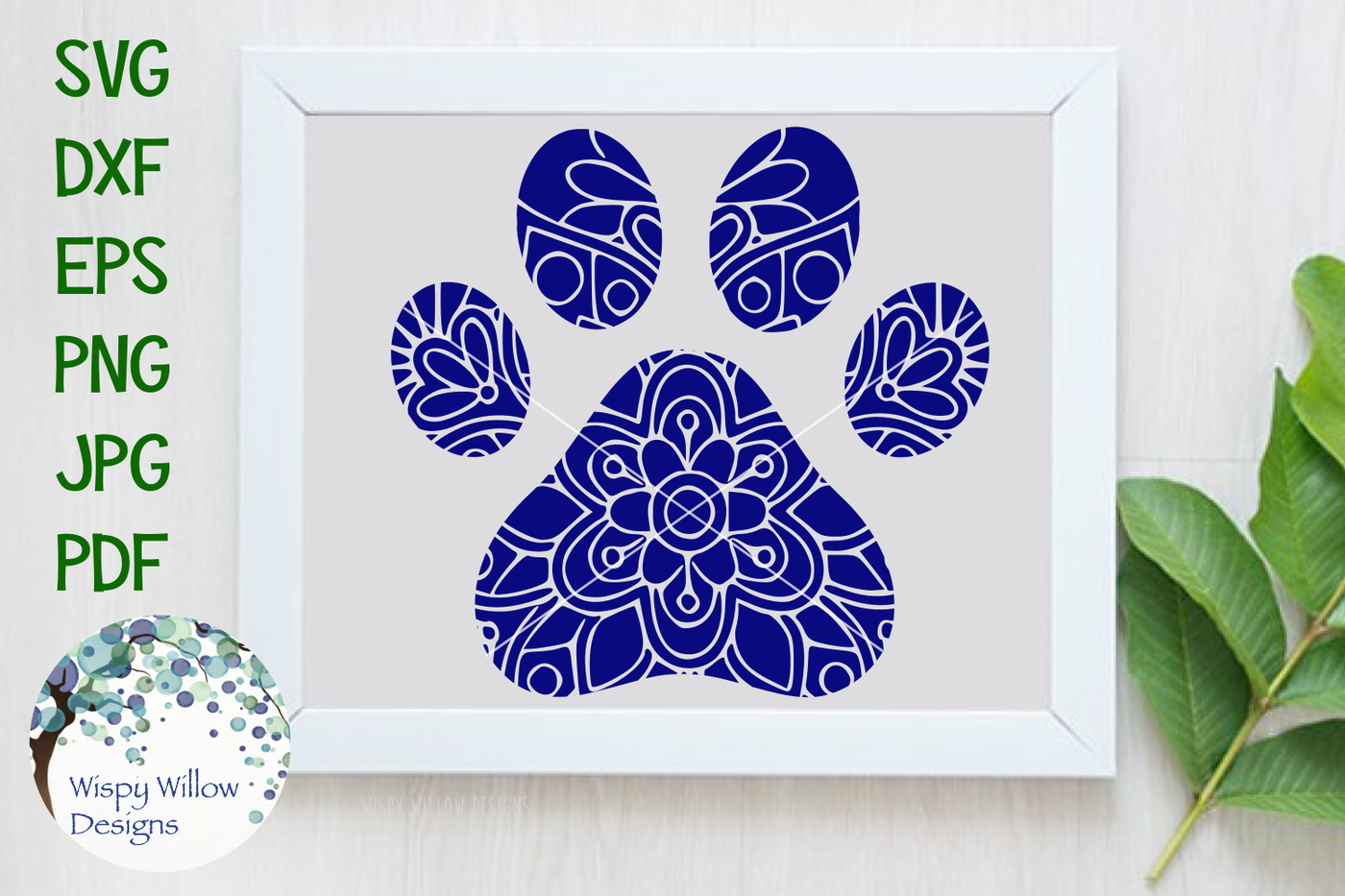 Detail Paw Print Png Nomer 34