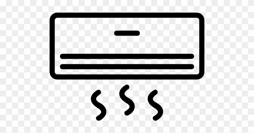 Detail Ac Symbol Nomer 11
