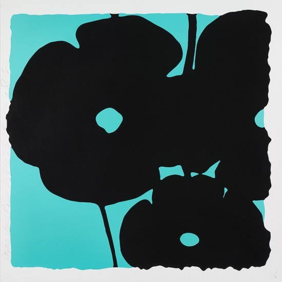 Detail Alex Binnie Prints Nomer 21