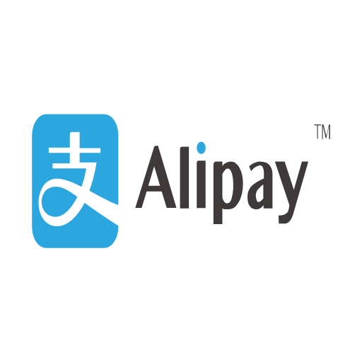 Detail Alipay Logo Nomer 11