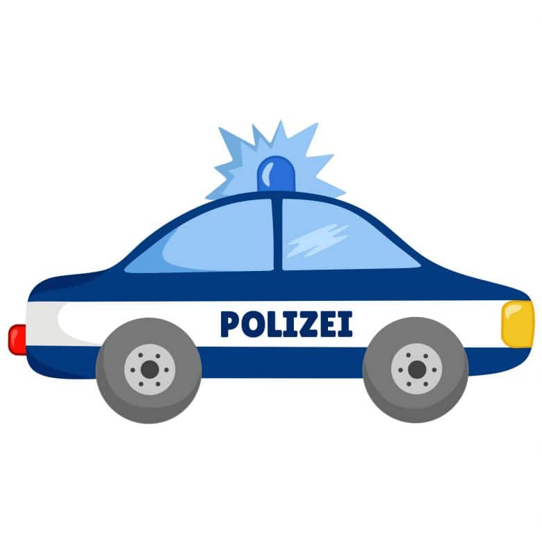 Auto Gemalt - KibrisPDR