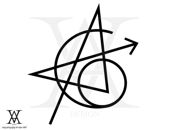 Detail Avengers Logo Zeichnen Nomer 12