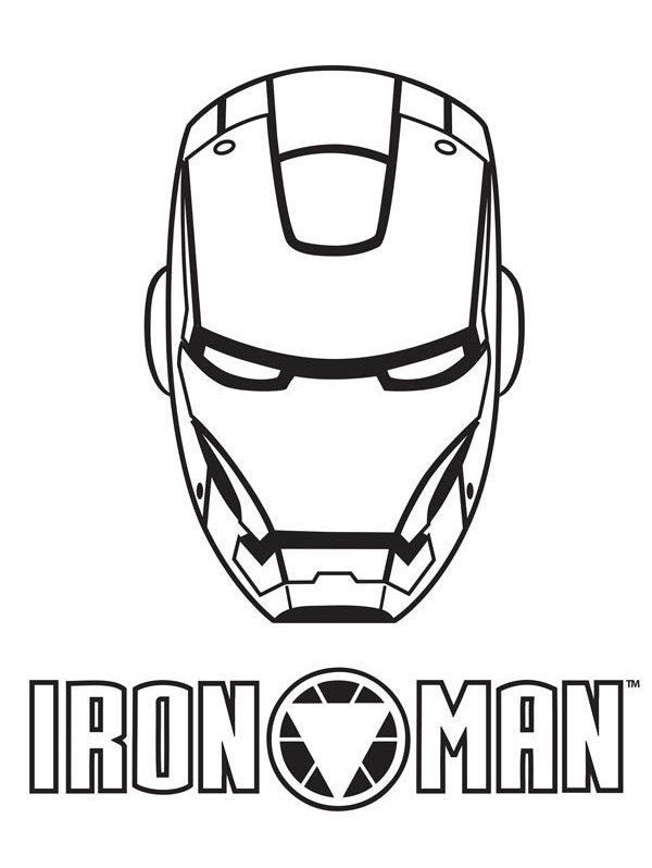 Detail Avengers Logo Zeichnen Nomer 25