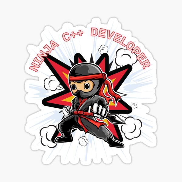 Detail Become A Ninja With Angular 2 Nomer 9