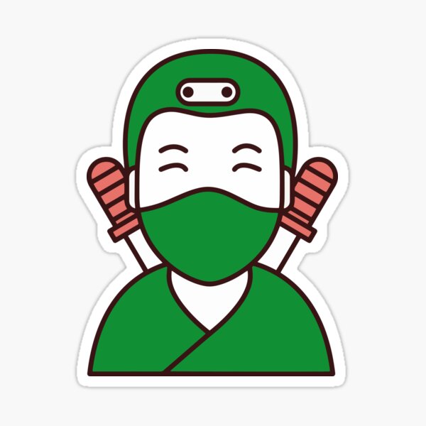 Detail Become A Ninja With Angular 2 Nomer 10