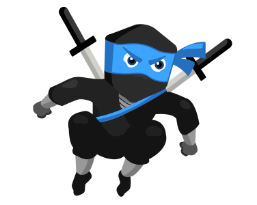 Detail Become A Ninja With Angular 2 Nomer 14