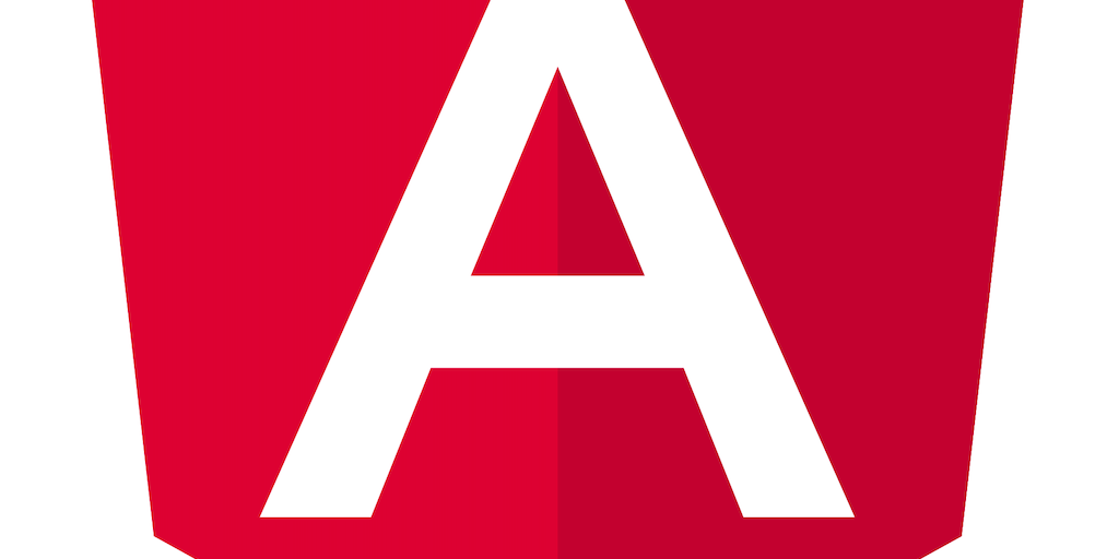 Detail Become A Ninja With Angular 2 Nomer 16