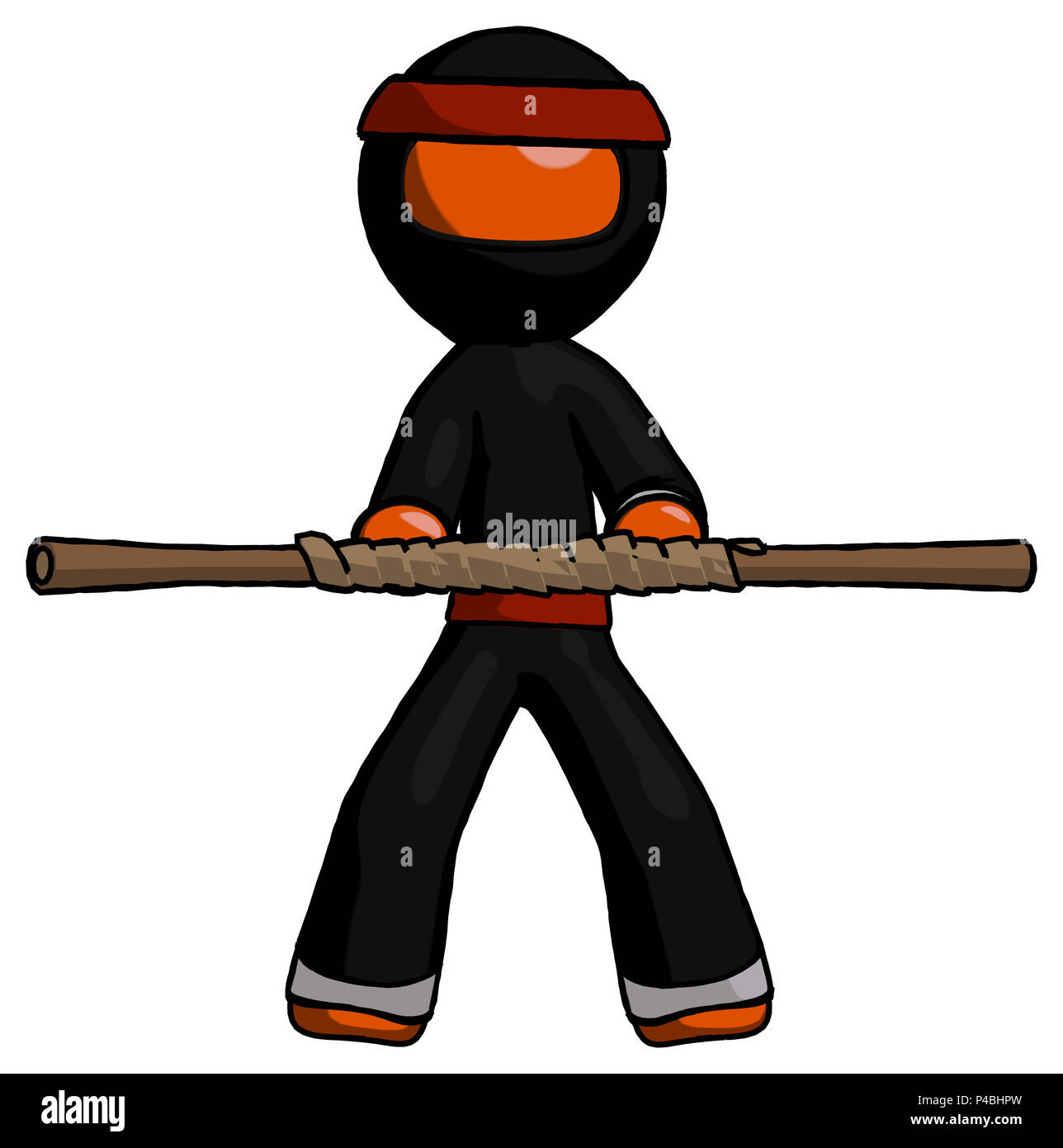 Detail Become A Ninja With Angular 2 Nomer 17