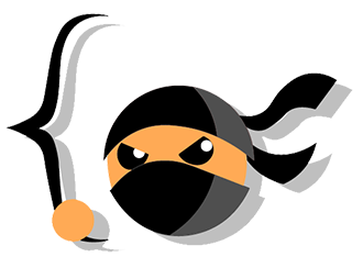 Detail Become A Ninja With Angular 2 Nomer 18