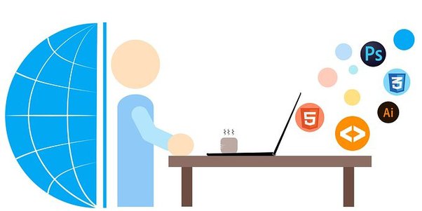 Detail Become A Ninja With Angular 2 Nomer 19