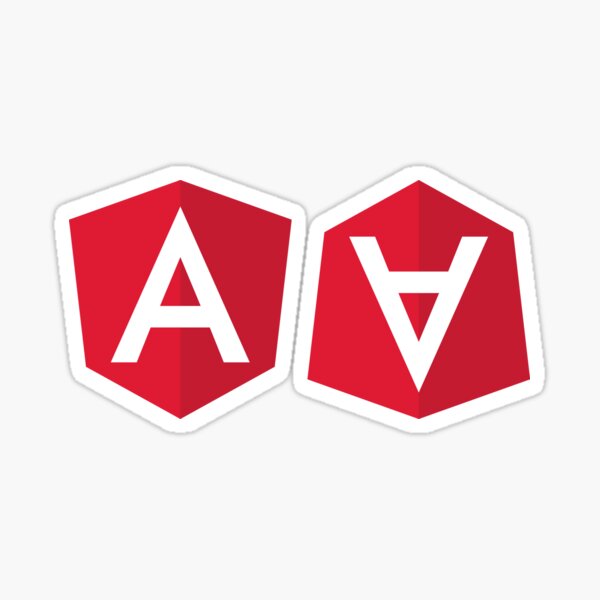 Detail Become A Ninja With Angular 2 Nomer 20