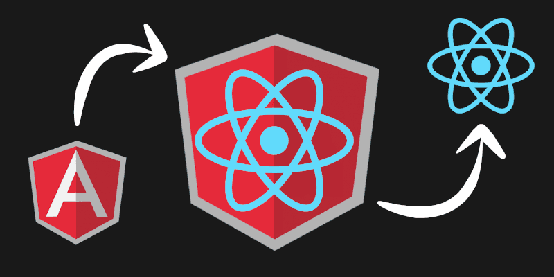 Detail Become A Ninja With Angular 2 Nomer 26
