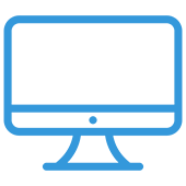 Detail Become A Ninja With Angular 2 Nomer 5