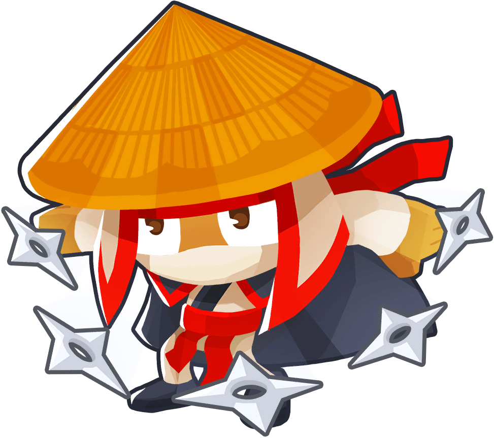 Detail Become A Ninja With Angular 2 Nomer 6