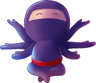 Detail Become A Ninja With Angular 2 Nomer 7
