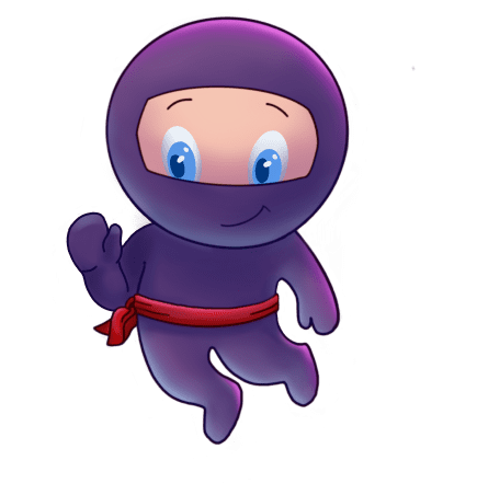 Detail Become A Ninja With Angular 2 Nomer 8