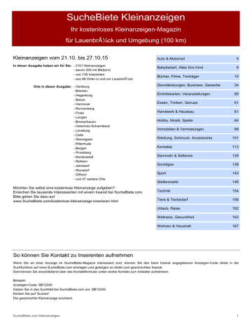 Detail Berghang Englisch Nomer 19