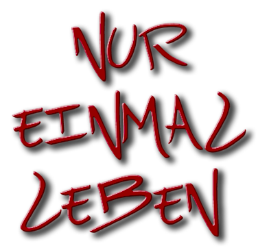 Detail Bilder Leben Nomer 6