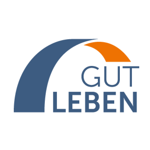 Detail Bilder Leben Nomer 14