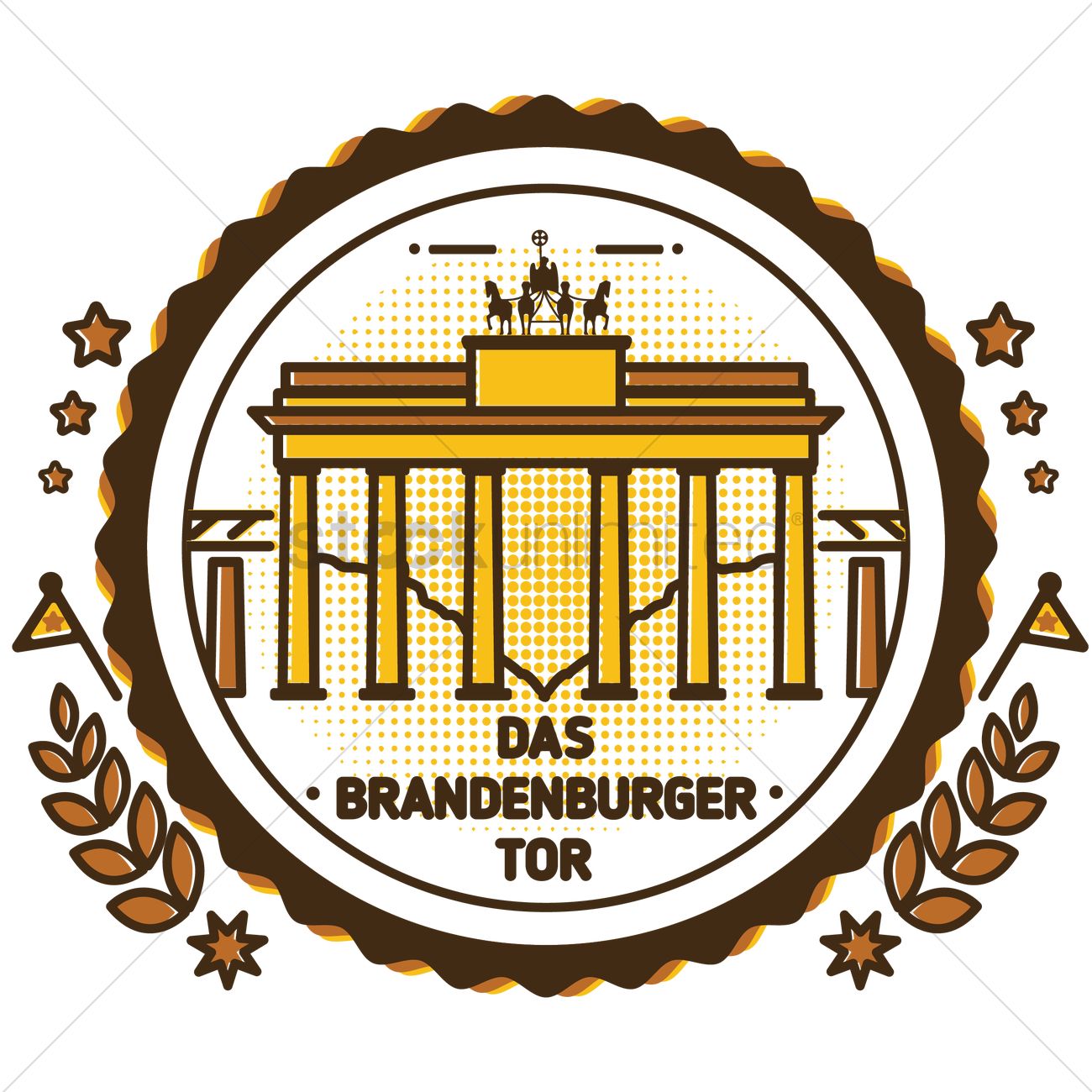 Detail Bilder Vom Brandenburger Tor Nomer 16