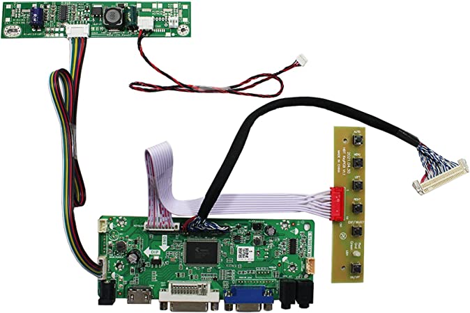 Detail Board Am Nomer 6