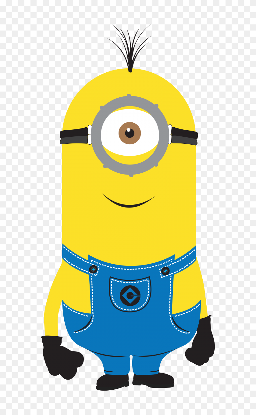 Detail Bob Marley Minion Nomer 11