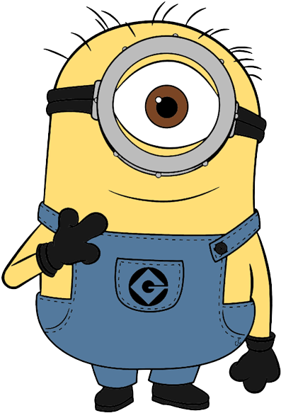 Detail Bob Marley Minion Nomer 12
