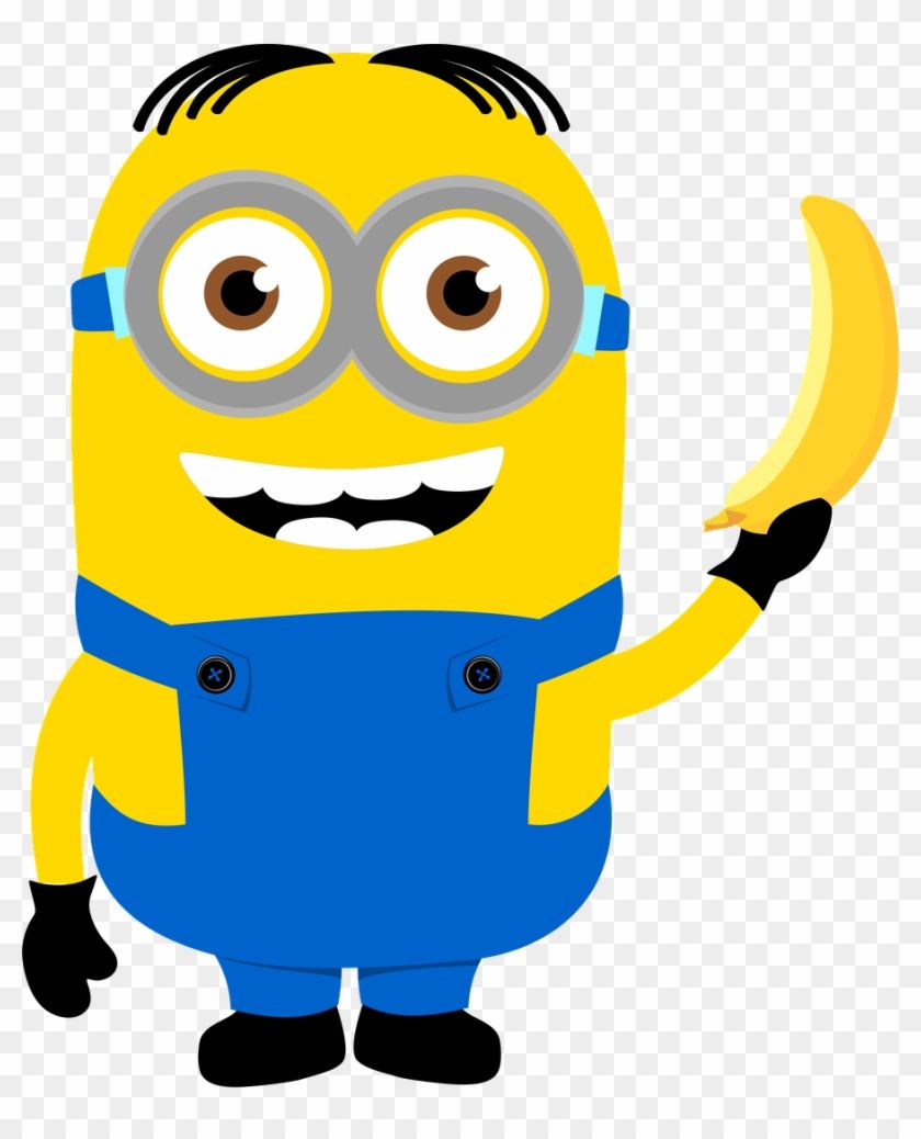 Detail Bob Marley Minion Nomer 14