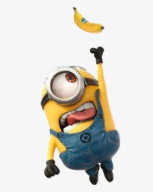 Detail Bob Marley Minion Nomer 16