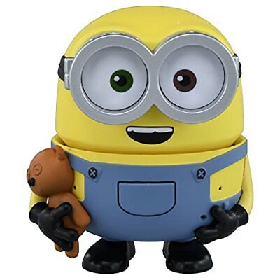 Detail Bob Marley Minion Nomer 17