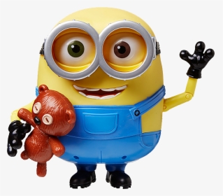 Detail Bob Marley Minion Nomer 21