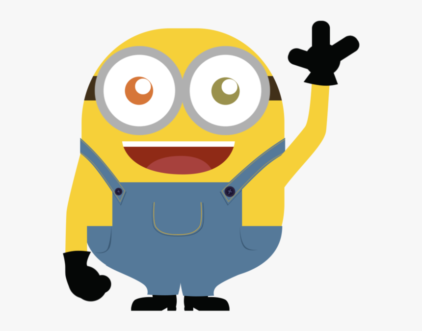 Detail Bob Marley Minion Nomer 4