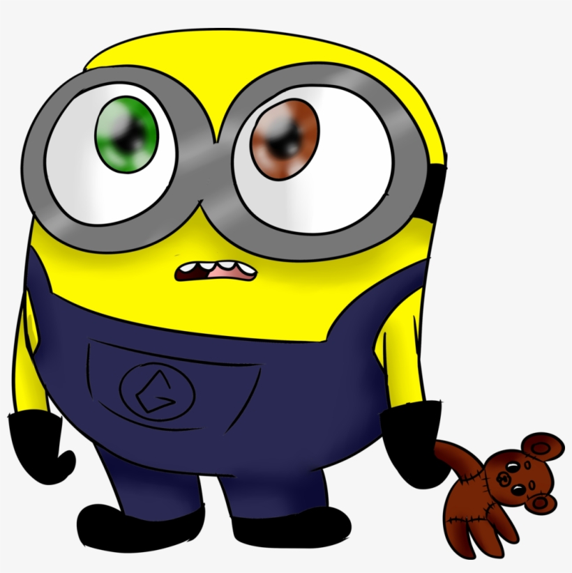 Detail Bob Marley Minion Nomer 5