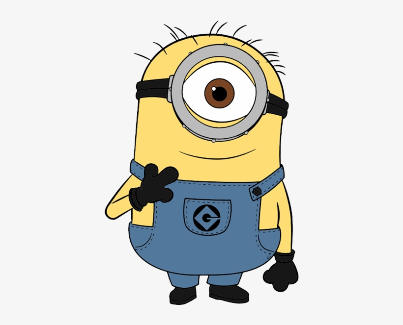 Detail Bob Marley Minion Nomer 8