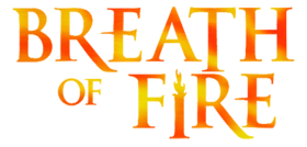 Detail Breath Of Fire 3 Ps1 Rom Nomer 19