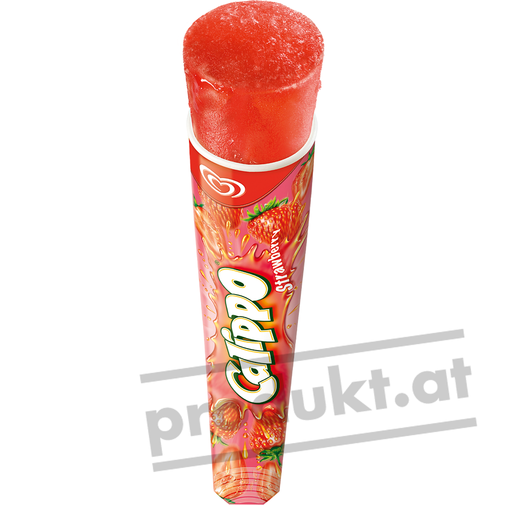 Detail Calippo Erdbeer Nomer 20