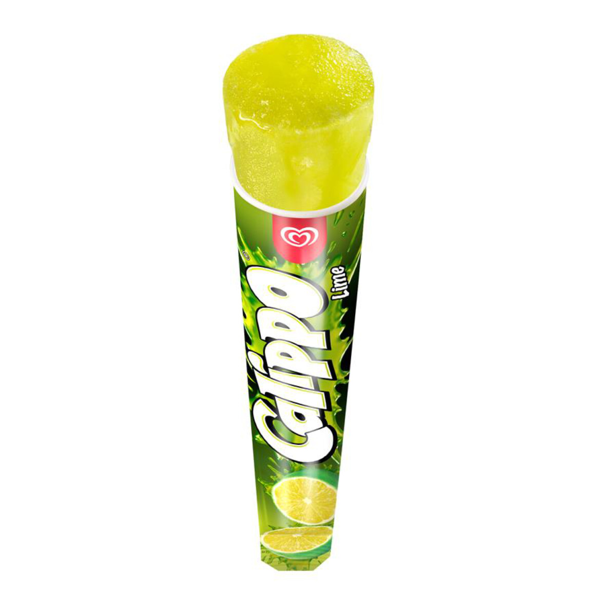 Detail Calippo Erdbeer Nomer 6