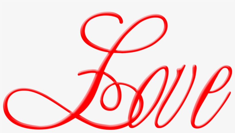 Detail Calligraphy L Nomer 21