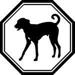 Detail Chinesisches Horoskop 2017 Hund Nomer 19