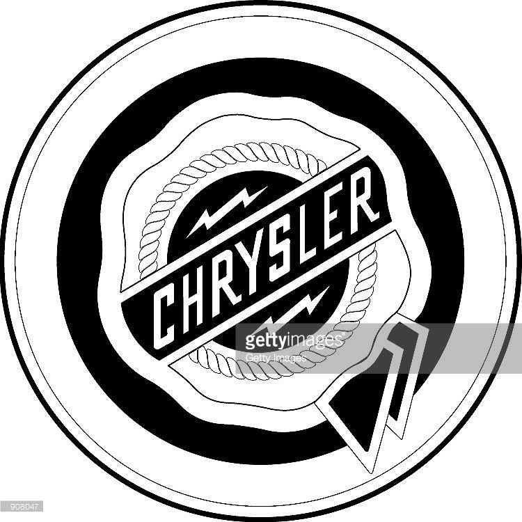 Detail Chrysler Zeichen Nomer 16