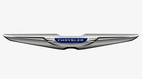 Detail Chrysler Zeichen Nomer 21